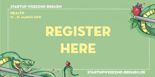 American lung association's lung force unites women and their loved ones across the country to stand together for lung health and against lung cancer. Startup Weekend Bremen Health Online Edition Bremen Startups