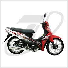 Symbonus110 #symbonus1102020 #sym above video is the new edition of sym bonus 110 e3 price and specification 2020. E Bonus 110 Tr Motorworld
