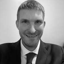 Nathan Vieth (@nvieth02) · Instagram photos and Reels