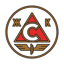 Pfc slavia sofia is a bulgarian professional association football club based in sofia, which currently competes in the top tier of the bulga. Zk Slavia Sofia Logo Download Logo Icon Png Svg