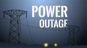 A power outage is when the electrical power goes out unexpectedly. Precautions And Steps To Protect Your Home During A Power Outage Service Champions Norcal
