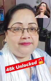 Completion of weekly challenge and appreciation for support