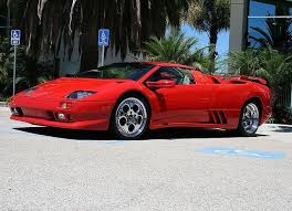 I'm listing my 1997 lamborghini diablo roadster for sale. 1999 Used Lamborghini Diablo Vt At Sports Car Company Inc Serving La Jolla Ca Iid 4461963