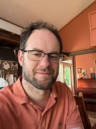 Warm Greetings to everyone from India. 💙 I am a Transformational Marketing  and Sales Coach