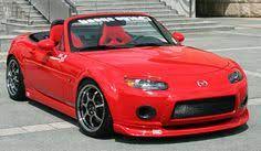 87 Mazda Ideas Mazda Mazda Cars Dream Cars