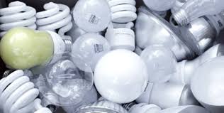 How to discard light bulbs. How To Recycle Light Bulbs Homelectrical Com