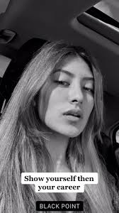 Danielle Lobato Piloto