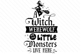 This free pumpkin patch sign svg bundle is just what you need when crafting for fall home decor. 674 Halloween Crafts 2020 Creative Fabrica