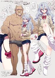 Rule34 - If it exists, there is porn of it  hyuga ryght  7986048