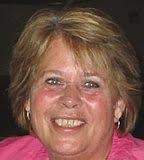 Mower County Obituaries