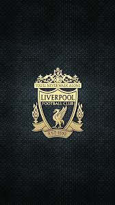 We did not find results for: Lfc Logo Wallpapers Lfc Logo à¹ƒà¸™à¸› 2020 à¸ªà¹‚à¸¡à¸ªà¸£à¸Ÿ à¸•à¸šà¸­à¸¥à¸¥ à¹€à¸§à¸­à¸£ à¸ž à¸¥ à¸Ÿ à¸•à¸šà¸­à¸¥ à¸ à¸¬à¸²