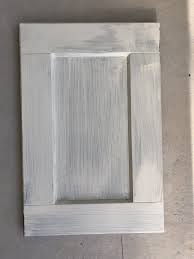 shabby chic kitchen cabinets  fusion