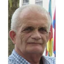 Cornwall funeral notices and tributes to people who have died