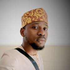 At the State Lodge in Eldoret, Kenya, I had the privilege of joining H.E.  President William Ruto and Ms. Natalie Jabangwe, CEO of the Africa  Innovation Fund, timbuktoo Africa, for an insightful… |