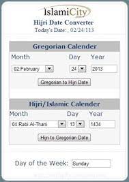 Ia dinamakan begitu bersempenan pengasasnya iaitu pope gregory xiii (lahir 7 januari 1502, meninggal 10 april 1585). Cara Menukar Kalendar Masihi Ke Tarikh Hijrah Shafiqolbu