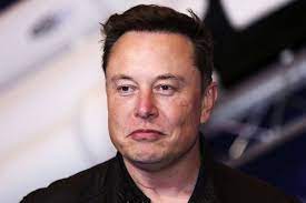SpaceX loses R362 million per month on Starlink in Ukraine — Elon Musk –  MyBroadband
