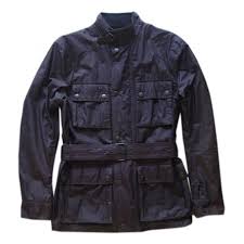 Belstaff Belstaff 556 Wonderful Belstaff Womens Cotton