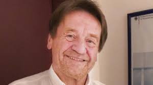 Verein aus Salzgitter will Schülern mit „Lehrstellenfuchs“ helfen