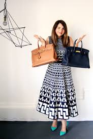 Birkin bags are handmade from leather, and the line is named after english actress and singer jane birkin. Hermes Birkin Bags Women Explain The Quest For The Pricey Bag Fortune