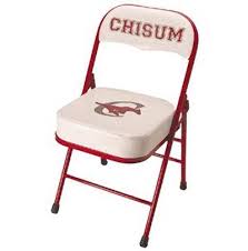 Ganging Device For Stadium Chair Sideline Chairs Stadium Chairs Chair Sideline