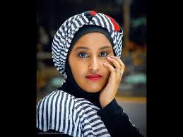 Find zelalem abera's contact information, age, background check, white pages, civil records, marriage history, divorce records, email & criminal records. Download Caalii Dr Zelalem Abera 3gp Mp4 Codedwap