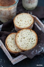 Kuchen, bio + fair 100 g kuchen im glas. Schritt Fur Schritt Anleitung Brot Und Kuchen Im Glas Backen Haltbar Machen Kochtrotz Lieblingsrezepte Fur Dich Mit Tausch Zutaten