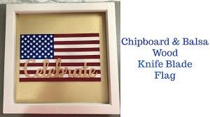 Cricut Maker Knifeblade Balsa Wood Cricut Chipboard Youtube Ever since i got a cricut knife blade for my cricut maker, i've been experimenting with all the the rotary cutter and knife blade are unique to the cricut maker's adaptive tool system, and today i. cricut maker knifeblade balsa wood cricut chipboard