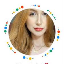 Amanda Adami (mandinhadami)