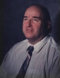 Ronald (Ron) Lee Lucas