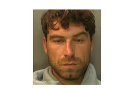 Man jailed for seven years after fatal punch outside a pub