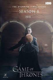 مسلسل Game Of Thrones الموسم الثامن الحلقة 3 الثالثة Game Of Thrones Poster Watch Game Of Thrones Game Of Thrones Fans