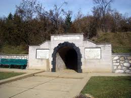 Check spelling or type a new query. Muzeul Mineritului Ave Alba