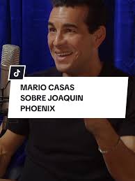 Michelle Aldrete Mario