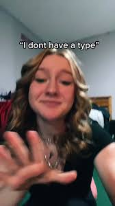 I promise I won’t date another Jared