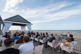 Entdecke besondere locations, die das gewisse etwas haben für deinen großen tag! Locations Fur Die Freie Trauung In Rheinland Pfalz Meine Empfehlungen Traurednerin Tina Forstmann