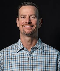 Sunshine Minting: Employee Directory