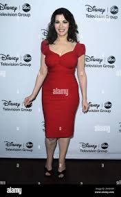 Nigella lawson hi-res stock photography and images - Alamy