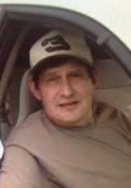 In Memory of Kenny Collins