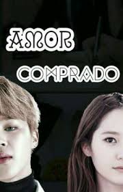 Amor Comprado P Jimin Jimin La Vida Es Injusta Seokjin