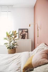 Peinture 10 Couleurs Tendance De L Automne 2019 Idee Peinture Chambre Inspiration Chambre Et Chambre Mode