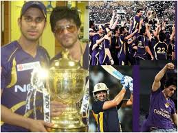 Chennai super kings vs kolkata knight rider 5th match full highlights | csk vs kkr ipl 2018. This Is Insulting Manoj Tiwary Furious As Kkr Forget Tagging Him While Recalling Their Maiden Ipl Triumph In 2012 Cricket News