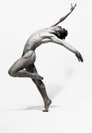 Rudolf nureyev was born on a train heading for vladivostok, in front of the irkutsk station. Wild Thing The New Yorker