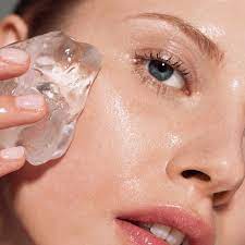 How To Get Rid Of Pimples Quickly Expert Tips To Fight Acne