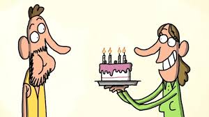 Sprite fire for game design. Best Birthday Cake Gifs Gfycat