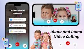 Watch Kids Diana Show Presented By Pocket.Watch | Prime Video