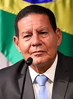 Luciano hang 12/12/2020 prefeita fecha comércio em pelotas, hang lidera manifestação e é luciano hang 15/10/2020 freixo ataca hang e toma resposta avassaladora: Jair Bolsonaro 2018 Presidential Campaign Wikipedia