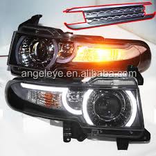 The top countries of suppliers are japan. Led Headlights For Toyota Fj Cruiser Bi Xenon Projector Lens Front Lights 2007 To 2014 Buy Headlights For Toyota Land Cruiser Toyota Fj Cruiser Toyato Fj Cruiser Headlights Product On Alibaba Com