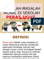 Contdict.com > malay english online translator. Peras Ugut Presentation