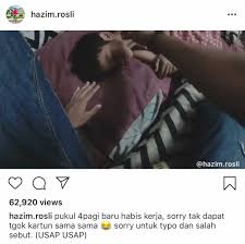 Check spelling or type a new query. Tak Dapat Naik Dengan Ayah Adik Naik Dengan Abang Kasih Sayang Adik Beradik Yang Sungguh Inspirasi Keluarga
