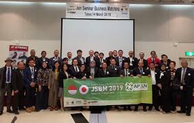 Yayasan pengadaan jasa security satpam. Persiapan Magang Di Jepang Tahapan Dan Persyaratannya